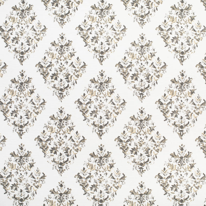 Hartley - Pebble - 29 Park - Fabric by the Yard