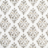 Hartley - Pebble - 29 Park - Fabric by the Yard