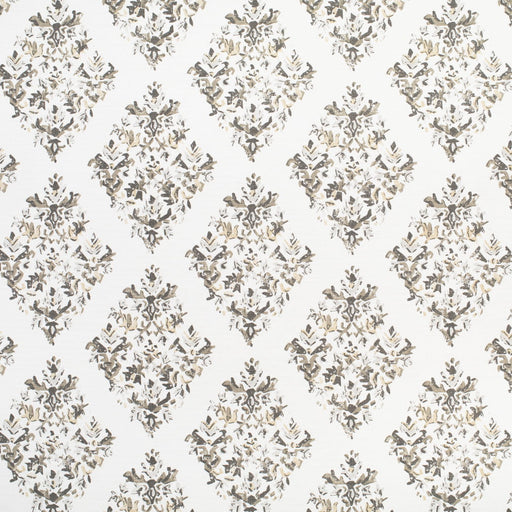 Hartley - Pebble - 29 Park - Fabric by the Yard