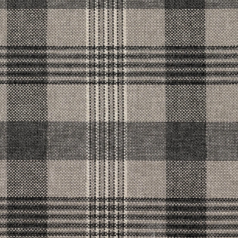 RM Coco - Hartley Check - Fabric by the Yard - Samples Available Upon Request