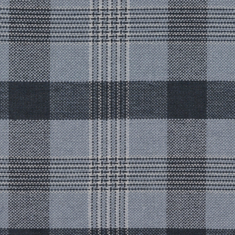 RM Coco - Hartley Check - Fabric by the Yard - Samples Available Upon Request