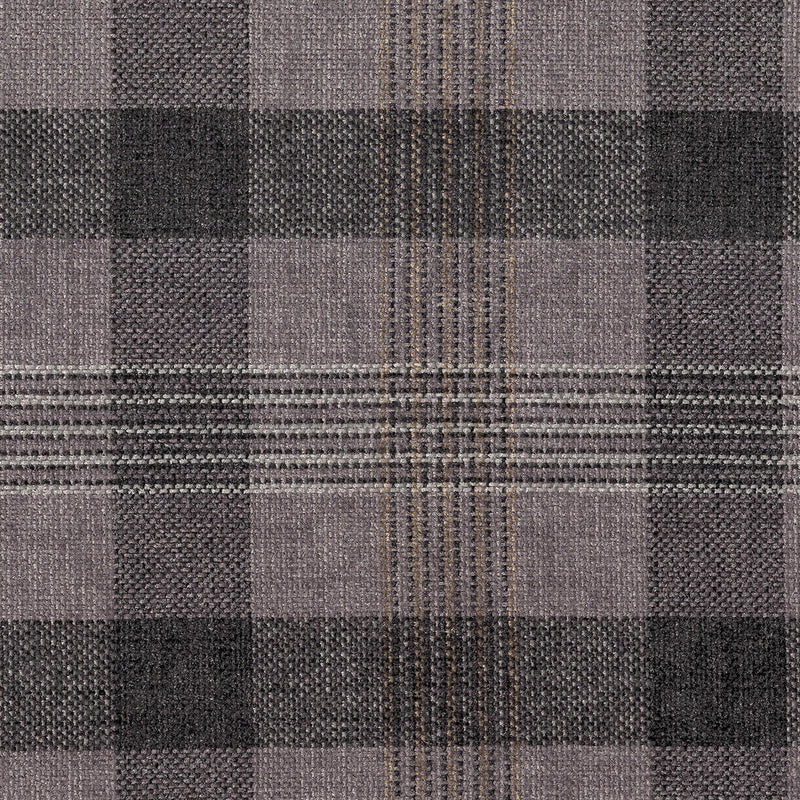 RM Coco - Hartley Check - Fabric by the Yard - Samples Available Upon Request
