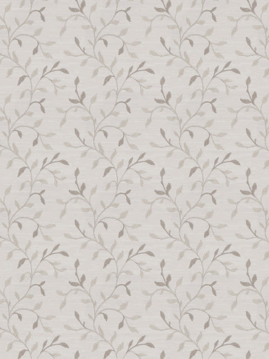 FTS-00298 - Fabric By The Yard - Samples Available by Request - Fabrics and Drapes