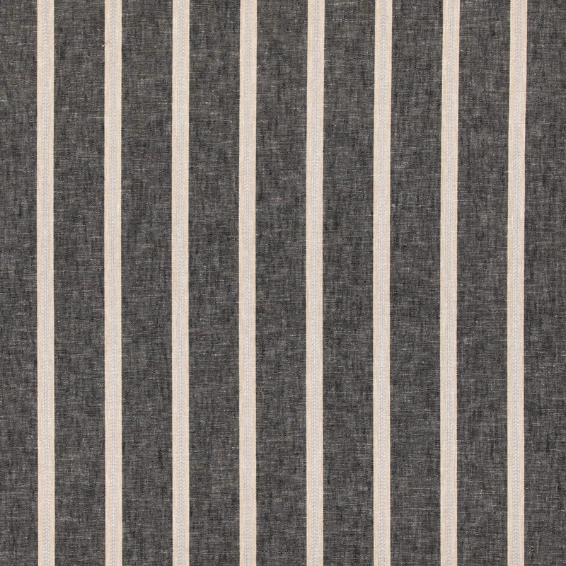 Haven - Ash - 29 Park - Fabric by the Yard
