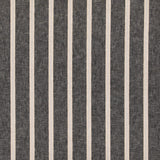 Haven - Ash - 29 Park - Fabric by the Yard