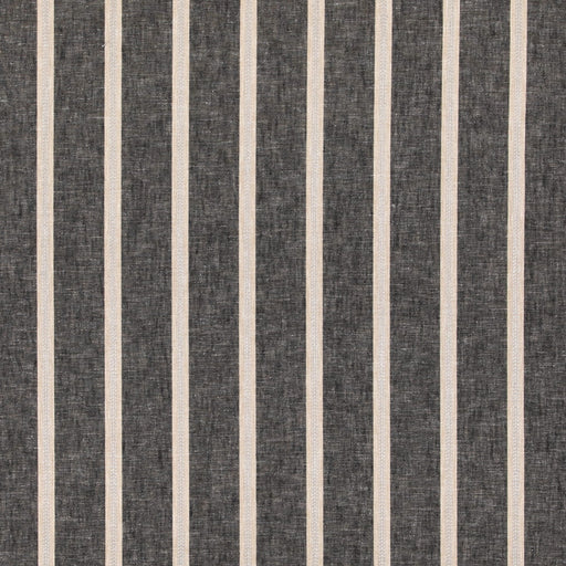 Haven - Ash - 29 Park - Fabric by the Yard