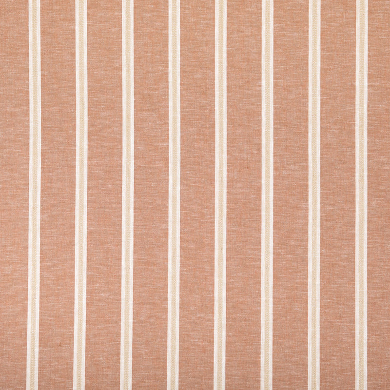 Haven - Cedar - 29 Park - Fabric by the Yard