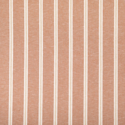 Haven - Cedar - 29 Park - Fabric by the Yard