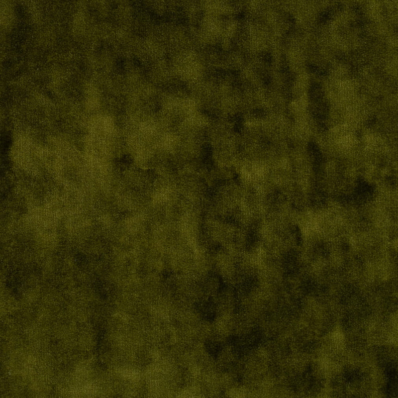 Hawkins - Bottle - 29 Park - Fabric by the Yard