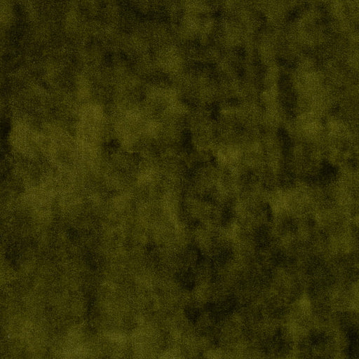 Hawkins - Bottle - 29 Park - Fabric by the Yard