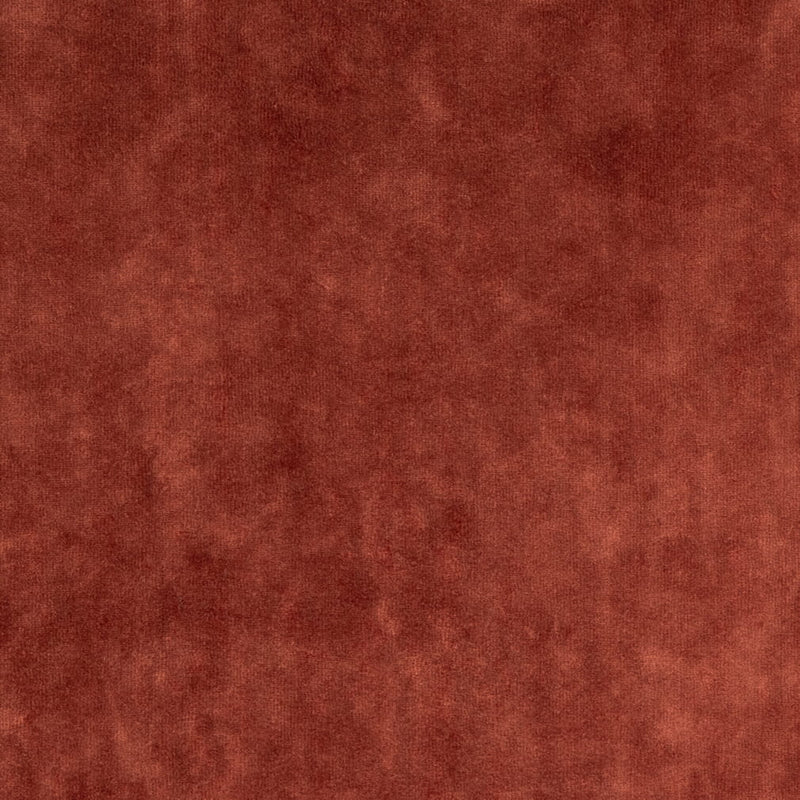 Hawkins - Brick - 29 Park - Fabric by the Yard