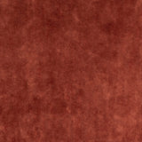 Hawkins - Brick - 29 Park - Fabric by the Yard