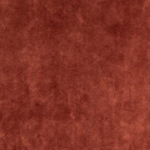 Hawkins - Brick - 29 Park - Fabric by the Yard