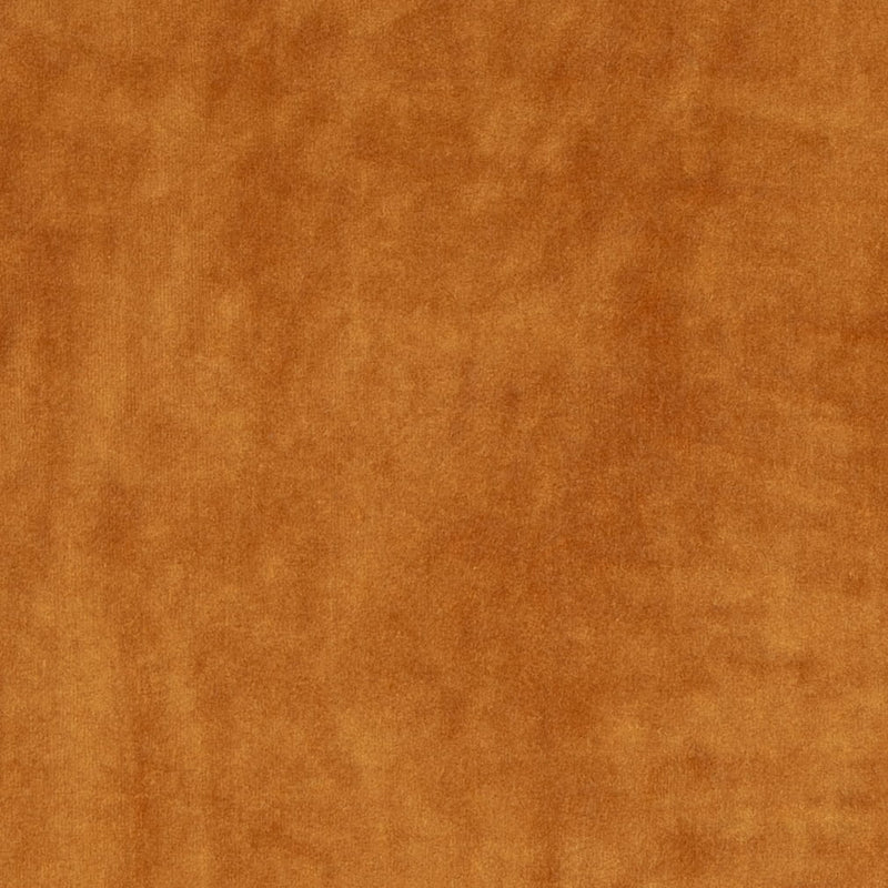 Hawkins - Curry - 29 Park - Fabric by the Yard