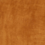 Hawkins - Curry - 29 Park - Fabric by the Yard