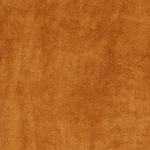 Hawkins - Curry - 29 Park - Fabric by the Yard