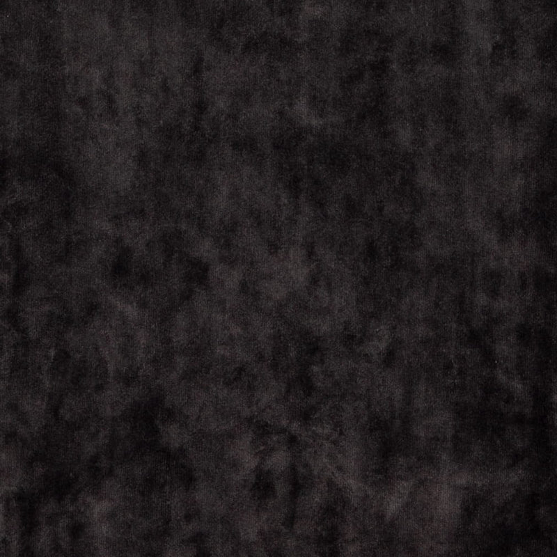 Hawkins - Eclipse - 29 Park - Fabric by the Yard