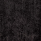 Hawkins - Eclipse - 29 Park - Fabric by the Yard