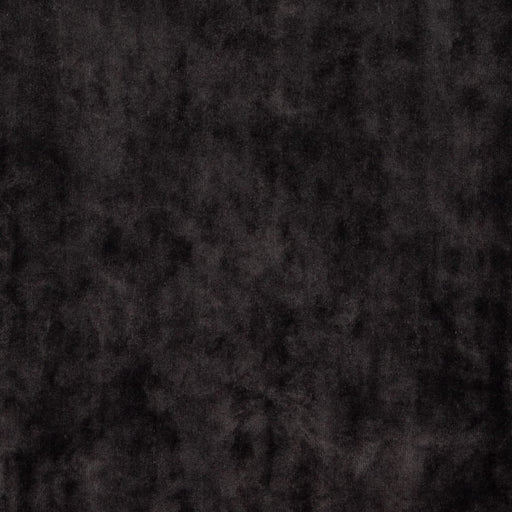 Hawkins - Eclipse - 29 Park - Fabric by the Yard