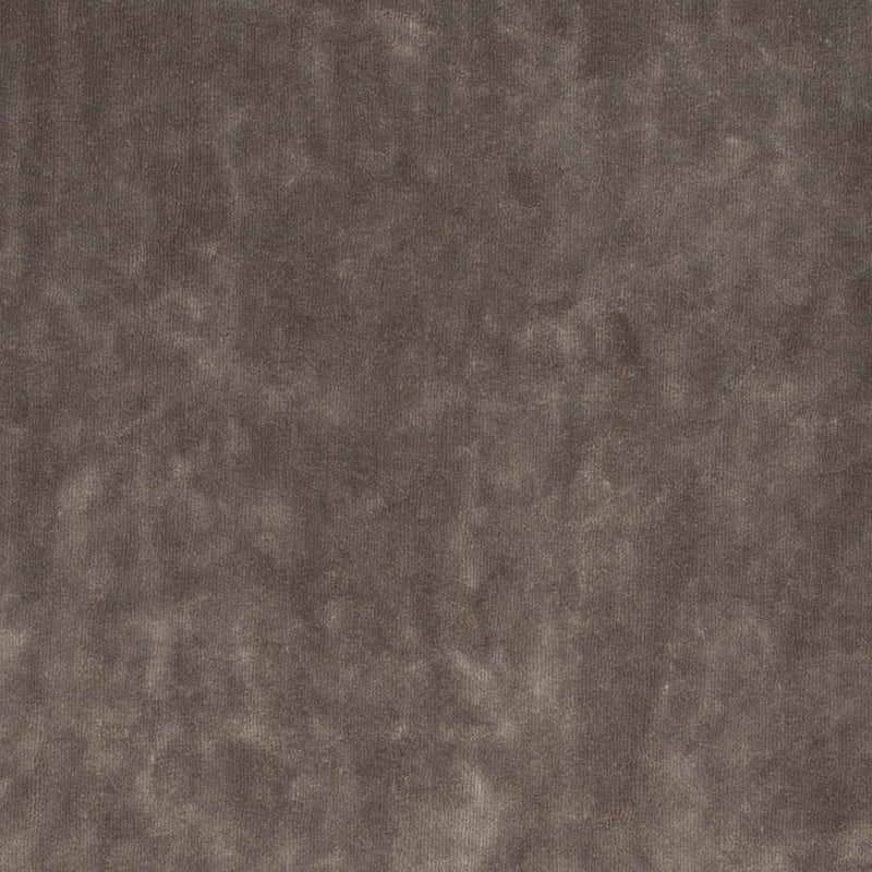 Hawkins - Elephant - 29 Park - Fabric by the Yard