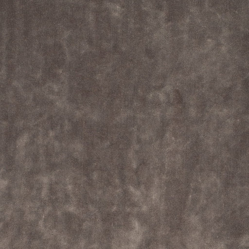 Hawkins - Elephant - 29 Park - Fabric by the Yard