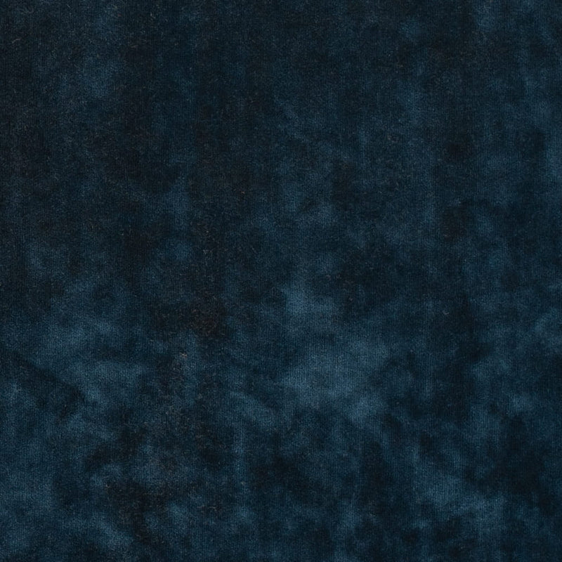 Hawkins - Midnight - 29 Park - Fabric by the Yard