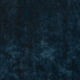 Hawkins - Midnight - 29 Park - Fabric by the Yard