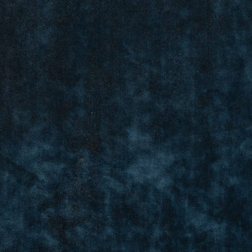 Hawkins - Midnight - 29 Park - Fabric by the Yard