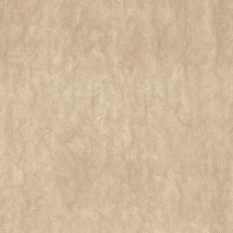 Hawkins - Sandalwood - 29 Park - Fabric by the Yard