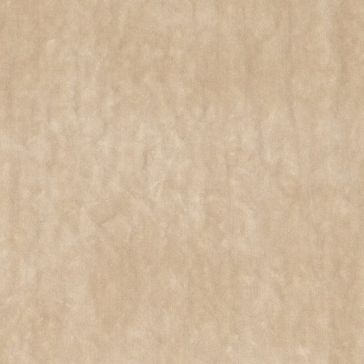 Hawkins - Sandalwood - 29 Park - Fabric by the Yard