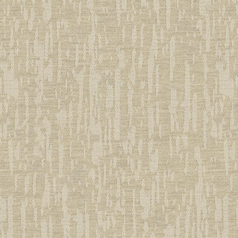 Maxwell Fabrics - ALAMEDA - Fabric by the Yard - Samples Available Upon Request - MFS-00011