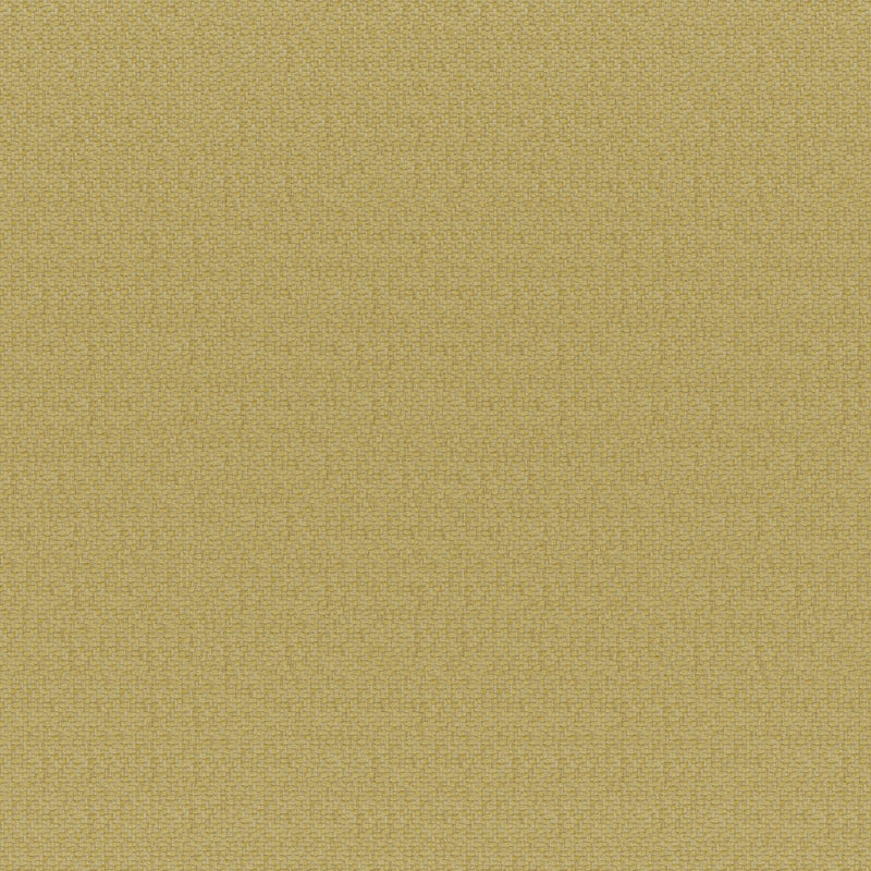 Maxwell Fabrics - BRUNO - Fabric by the Yard - Samples Available Upon Request - MFS-00155