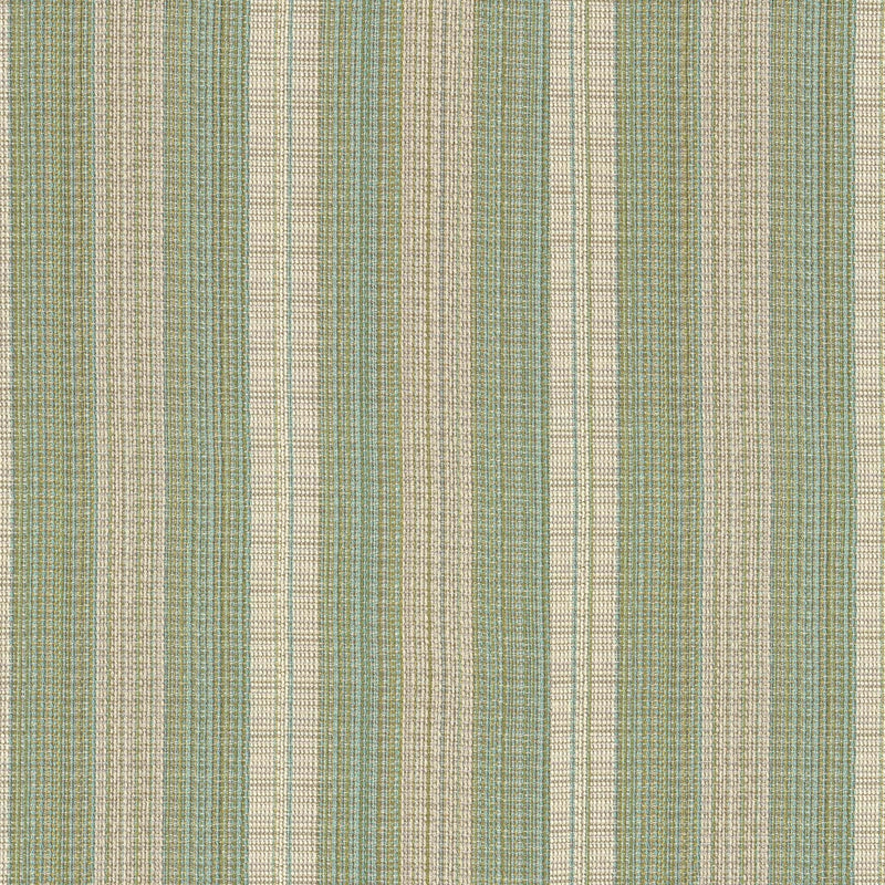 RM Coco - Hayden Stripe - Fabric by the Yard - Samples Available Upon Request