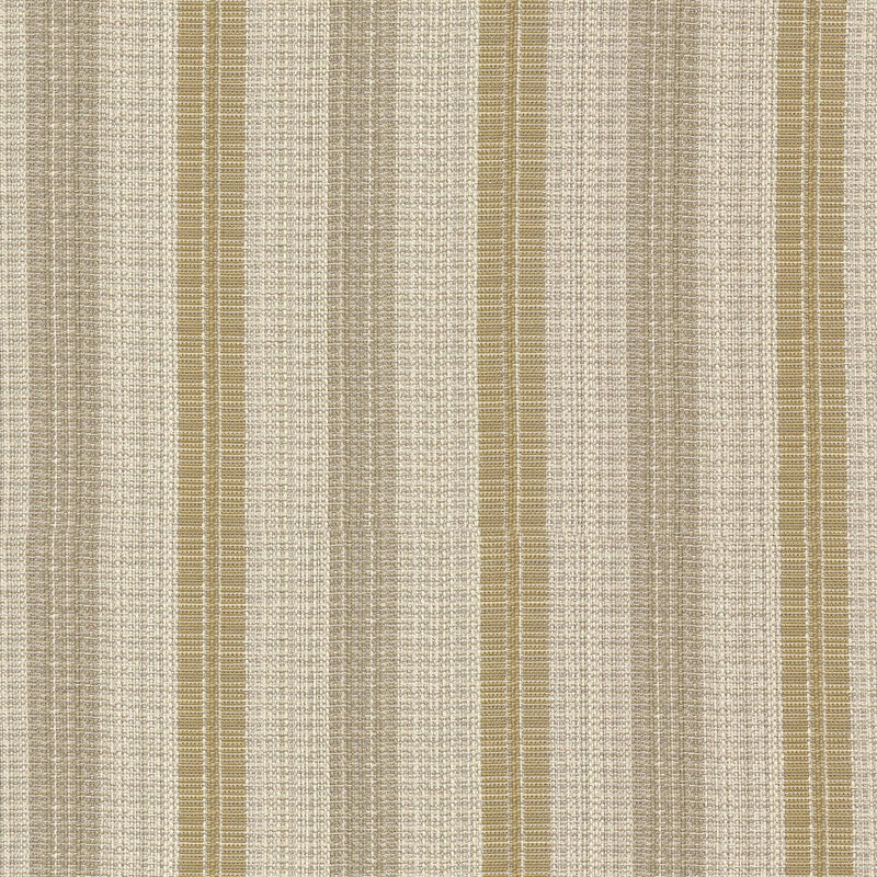 RM Coco - Hayden Stripe - Fabric by the Yard - Samples Available Upon Request