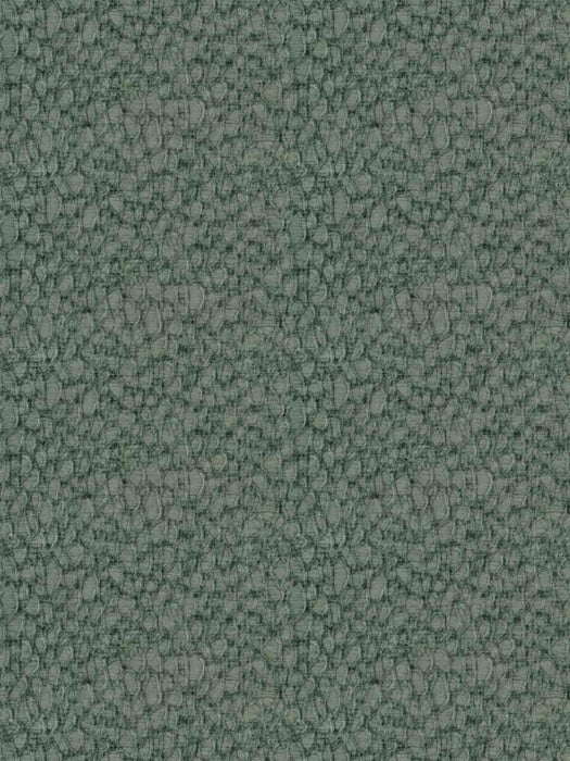 FTS-00464 - Fabric By The Yard - Samples Available by Request - Fabrics and Drapes