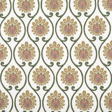 Hayworth - Ivy - 29 Park - Fabric by the Yard