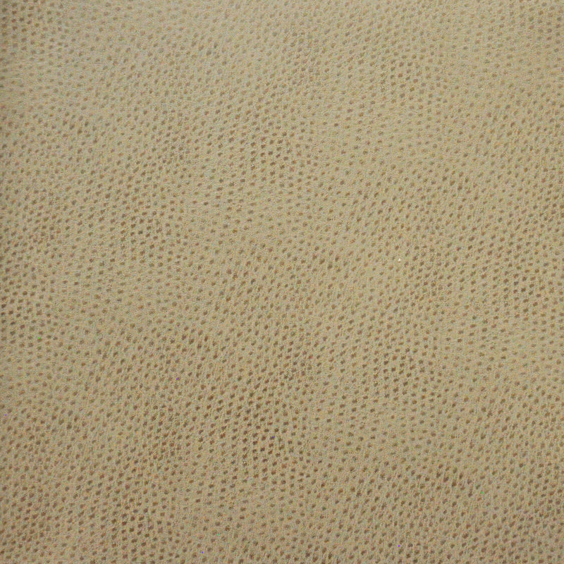 Maxwell - BUCKEYE - HAZE - Fabric by the Yard