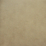Maxwell - BUCKEYE - HAZE - Fabric by the Yard