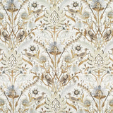 Hazel - Sandstone - 29 Park - Fabric by the Yard