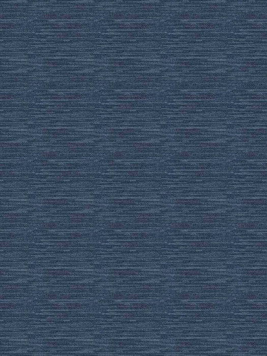FTS-00481 - Fabric By The Yard - Samples Available by Request - Fabrics and Drapes