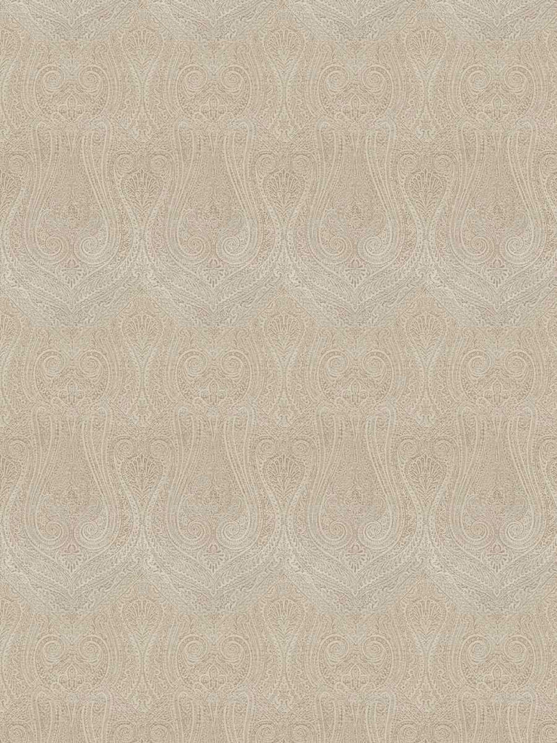 FTS-00911 - Fabric By The Yard - Samples Available by Request - Fabrics and Drapes