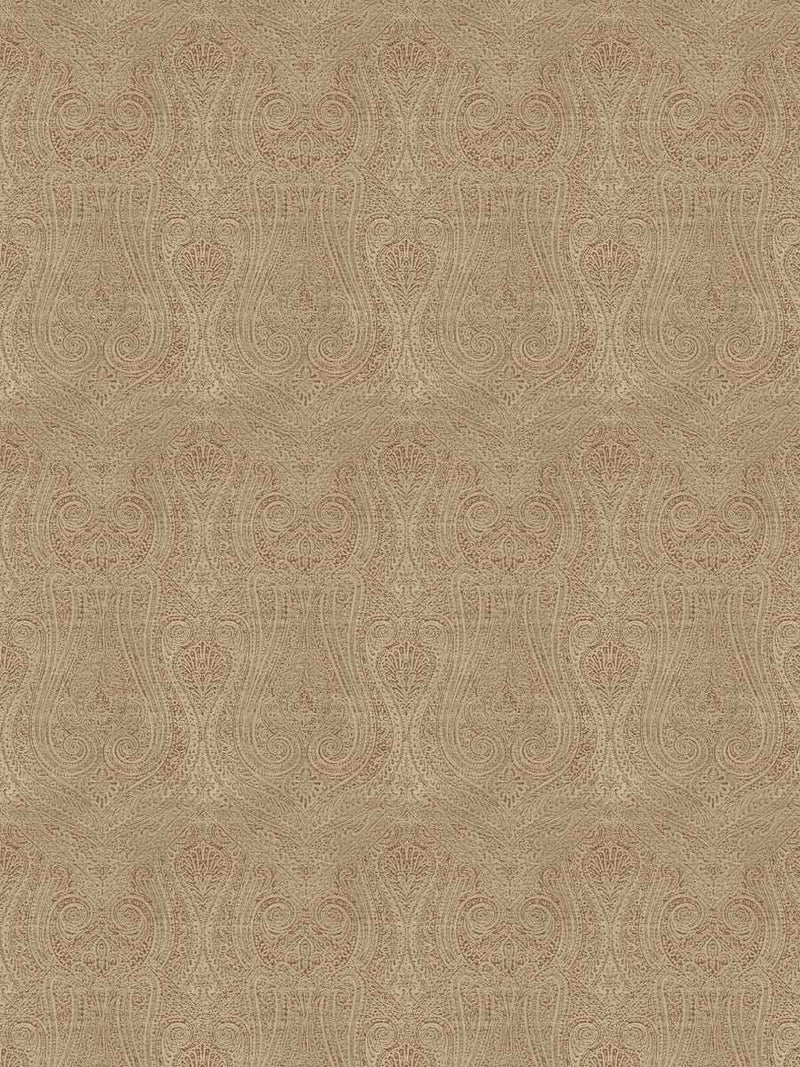 FTS-00911 - Fabric By The Yard - Samples Available by Request - Fabrics and Drapes