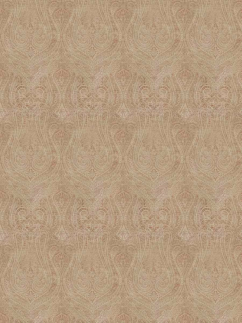 FTS-00911 - Fabric By The Yard - Samples Available by Request - Fabrics and Drapes