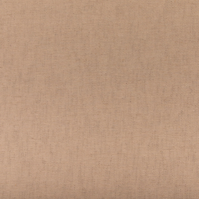 Helios - Buff - 29 Park - Fabric by the Yard