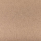 Helios - Buff - 29 Park - Fabric by the Yard