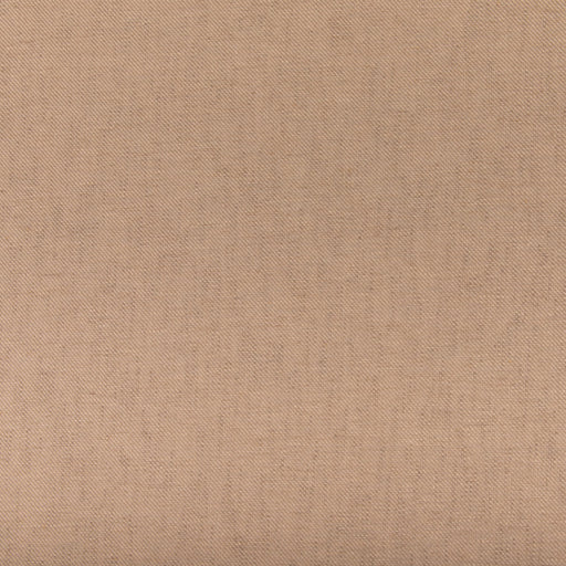 Helios - Buff - 29 Park - Fabric by the Yard