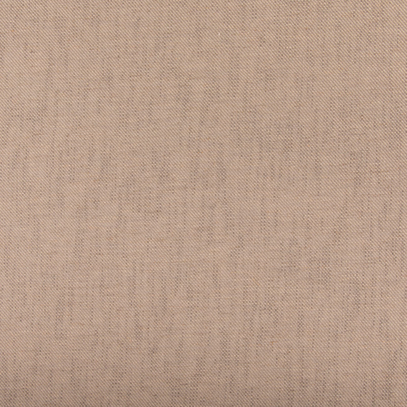 Helios - Fossil - 29 Park - Fabric by the Yard
