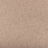 Helios - Fossil - 29 Park - Fabric by the Yard