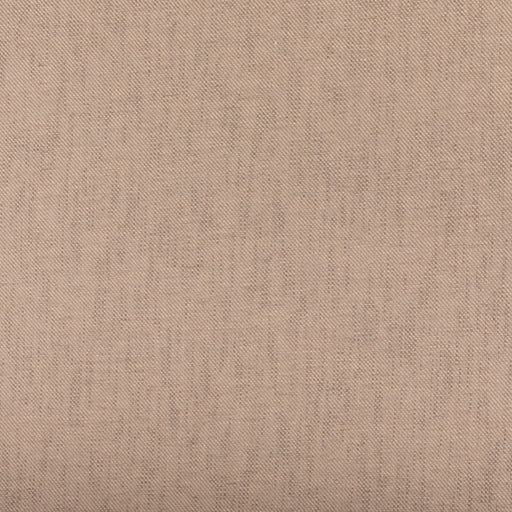 Helios - Fossil - 29 Park - Fabric by the Yard