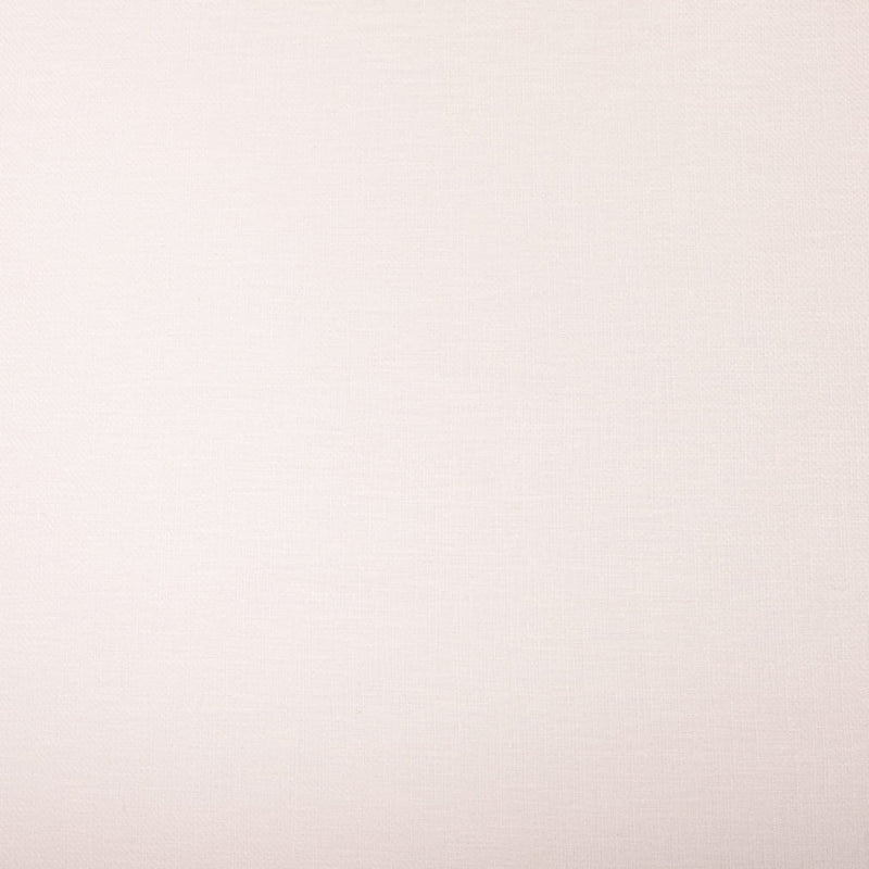 Helios - Oyster - 29 Park - Fabric by the Yard